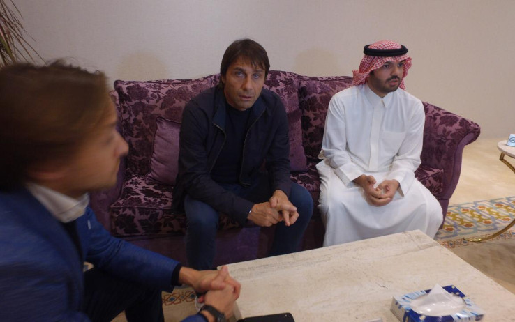 Conte_Arabia_Saudita_novembre_2019_GDM_2.jpg