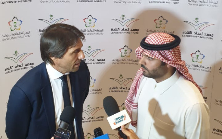 Conte_Arabia_Saudita_novembre_2019_GDM_4.jpg