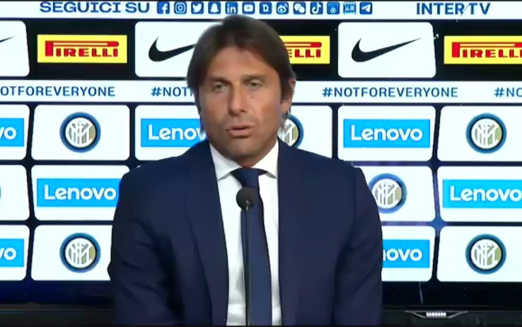 conte_conferenza_gdm.jpg