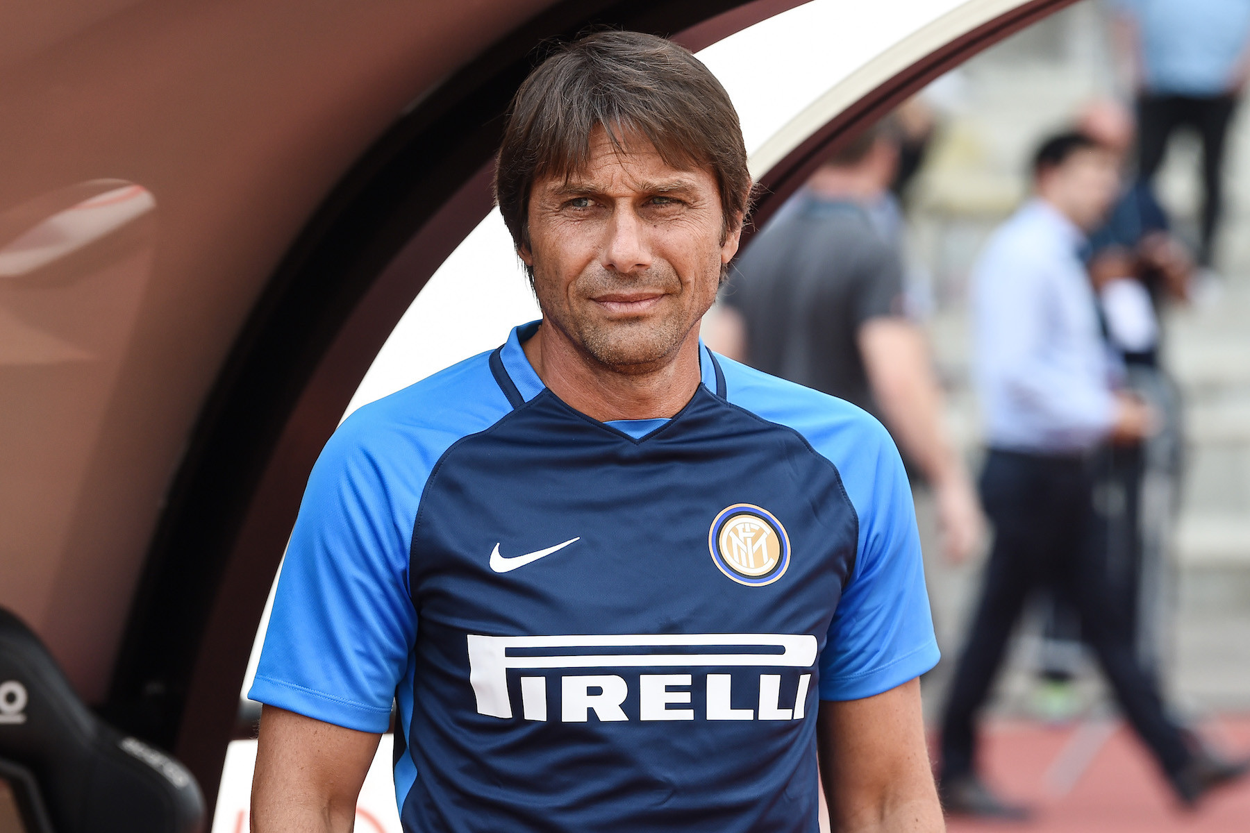 Conte Inter 1 IMAGE.jpg