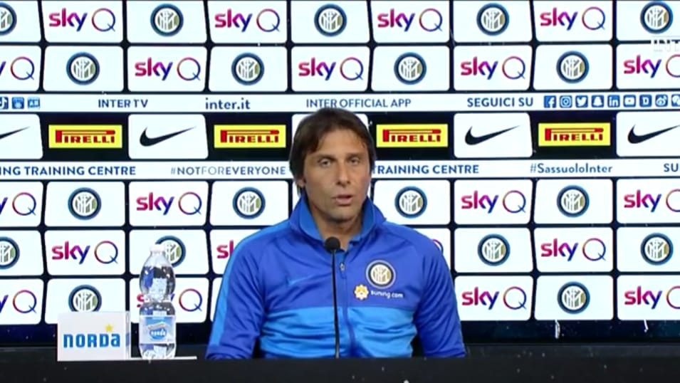 conte_inter_conferenza_GDM.jpeg