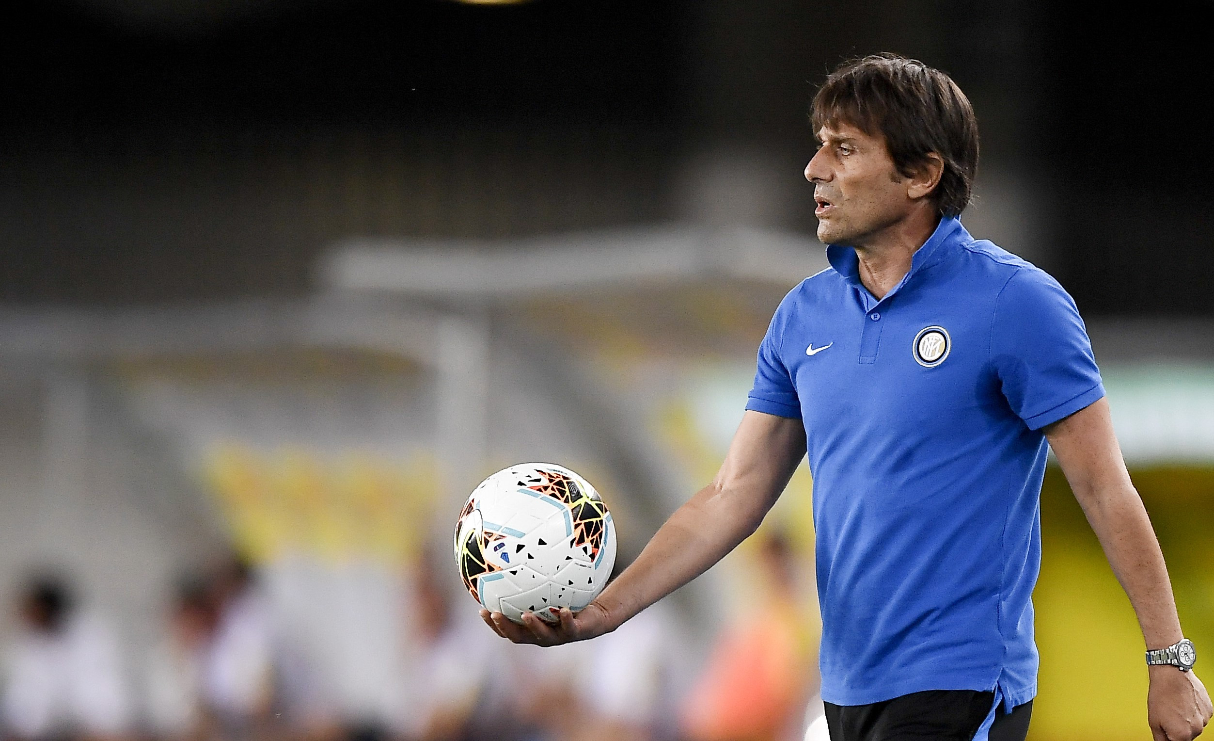 conte inter gallery 2.jpg