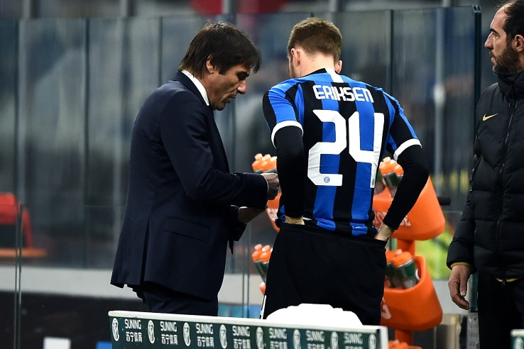 conte_inter_gallery_3.jpg