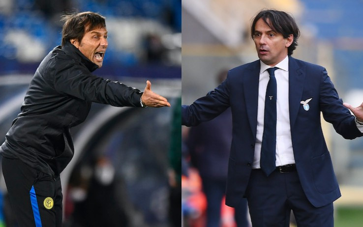 conte_inzaghi.jpg