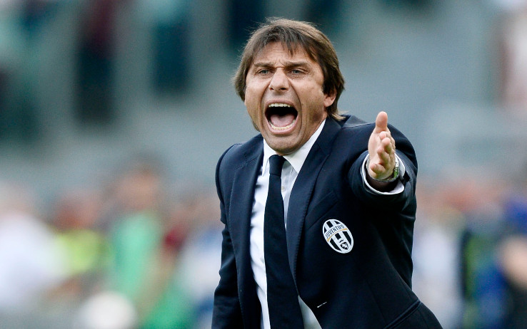 conte_juventus_image.jpg