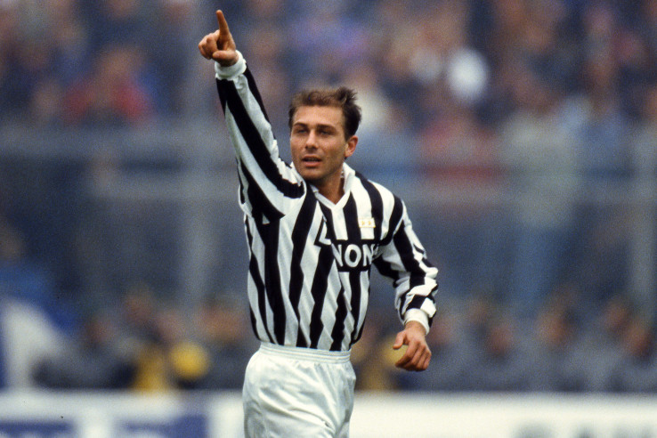 Conte_Juventus_IMAGE_1.jpg