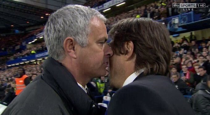 conte_mourinho.jpg