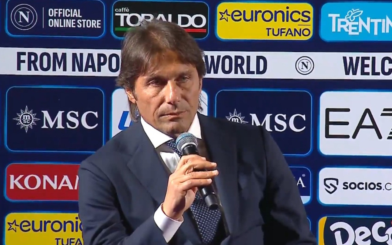 conte_napoli_screen.jpg