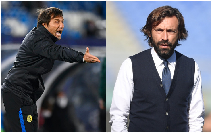 conte_pirlo_combo_GDM.jpg