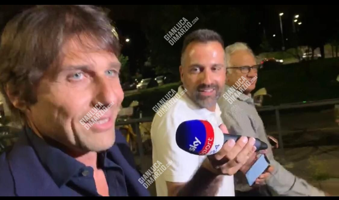 Conte Sky Sport.jpeg