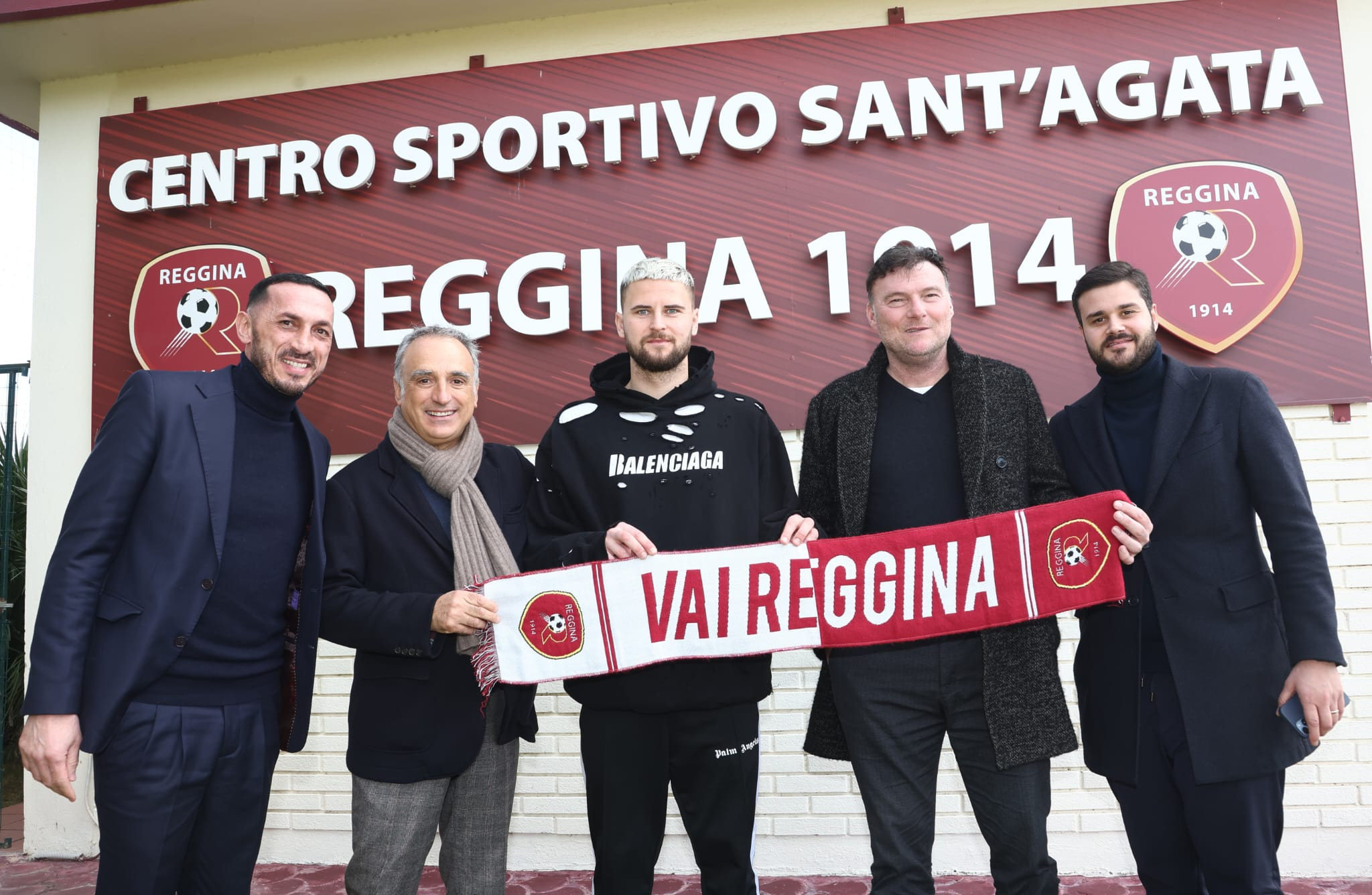 contini-reggina-gdm.jpeg