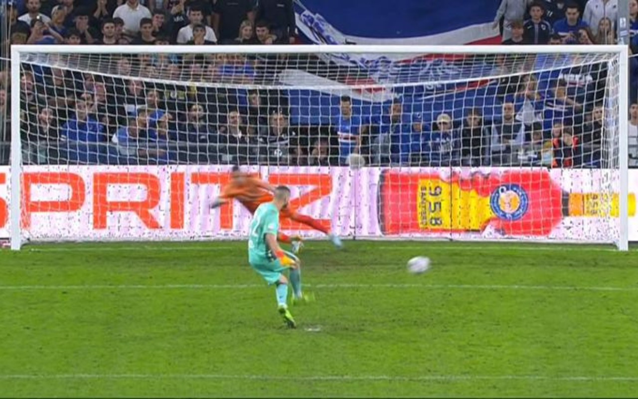 contini-sampdoria-screen.jpg