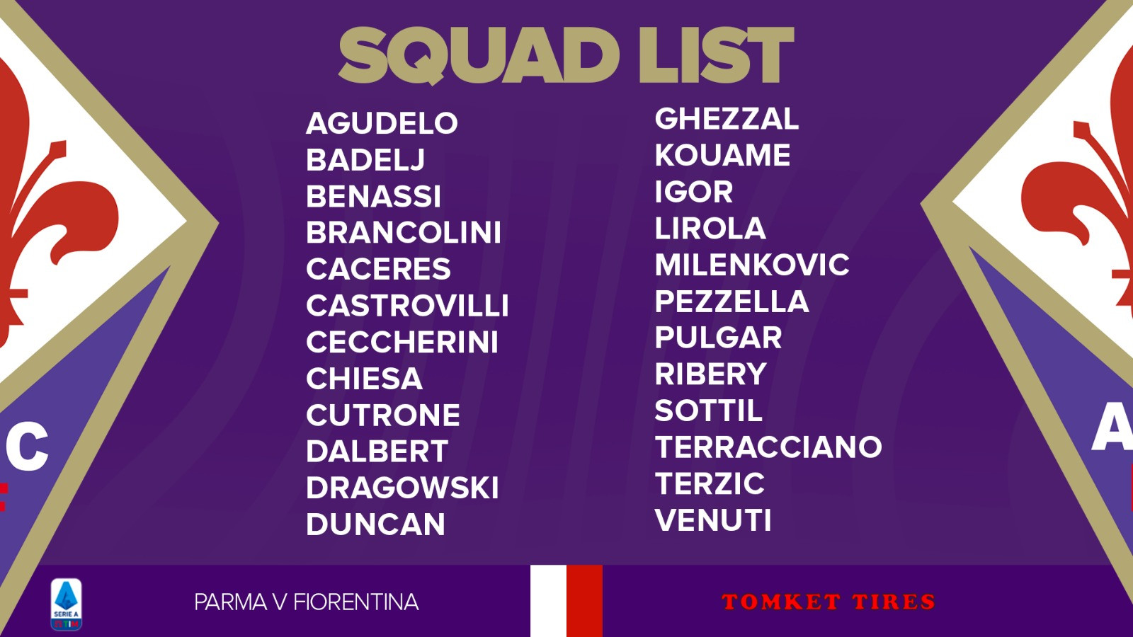 convocati_fiorentina.jpg