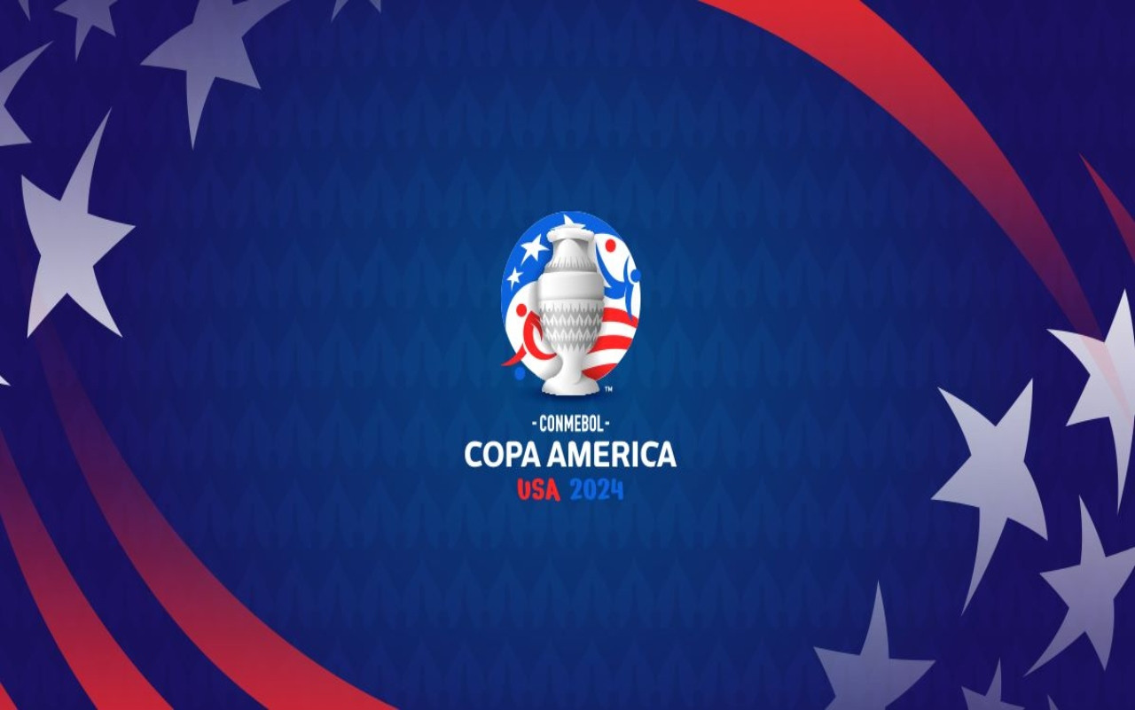 copa-amrica-2024-gpo-screen.jpg