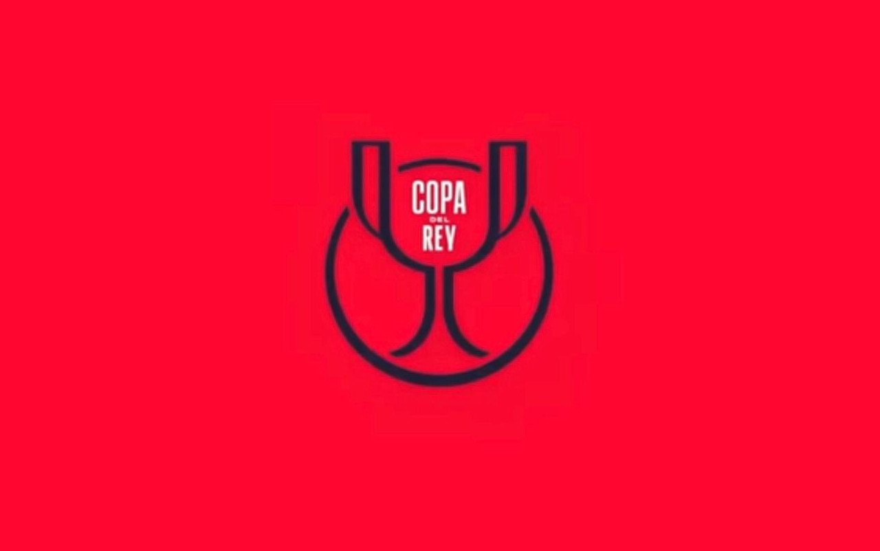 copa-del-rey-screen-1.jpg