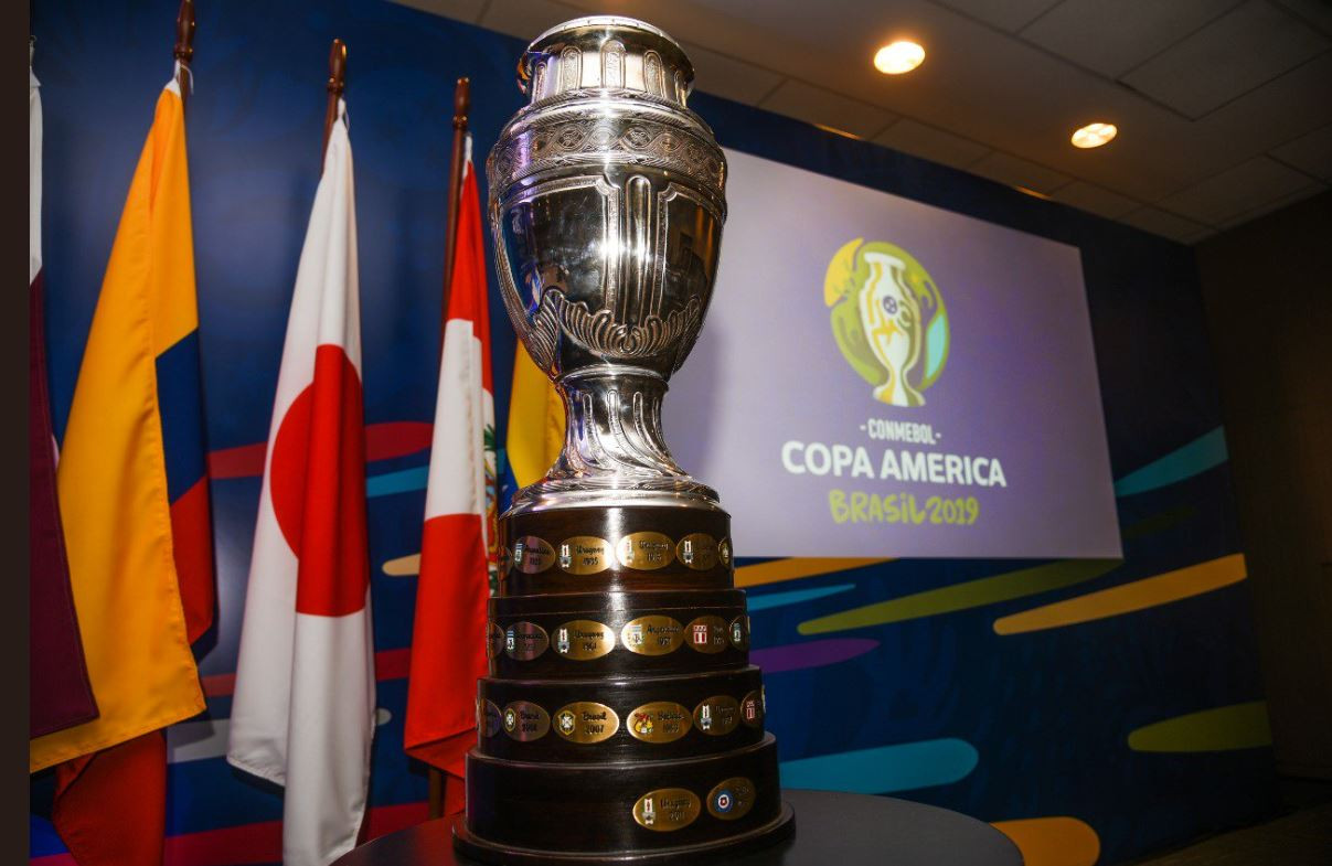 copa_america.jpg