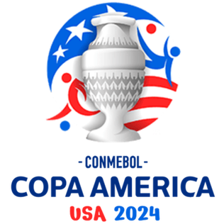 copa_america_2024_logo.png