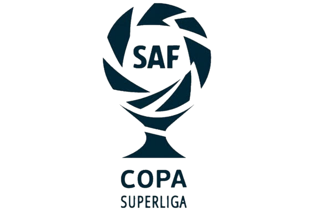 Copa_de_la_Superliga_Argentina_logo.png