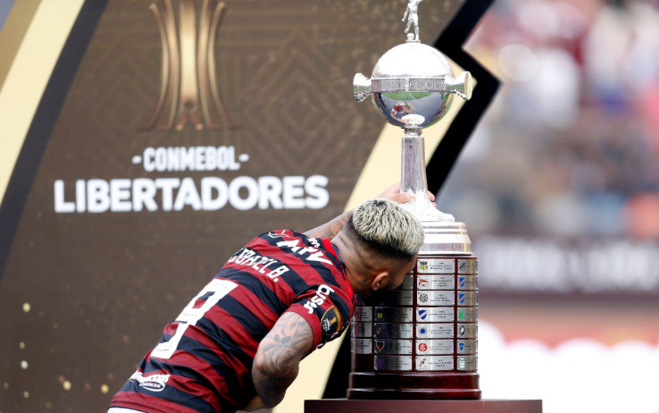 copa_libertadores_gabigol_getty.jpg