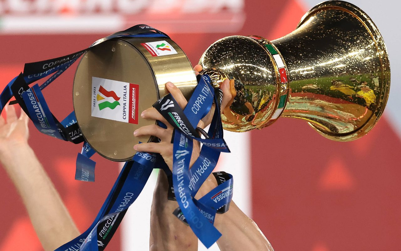 coppa-italia--trofeo-imago-ok-gpo.jpg