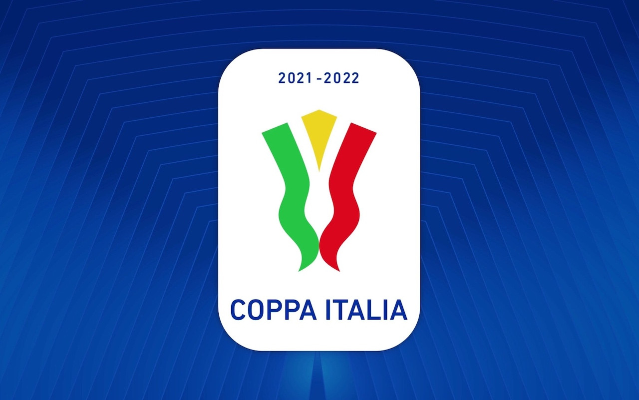 coppa-italia-2021-2022-logo.jpg