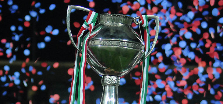 coppa-italia-lega-pro.jpg