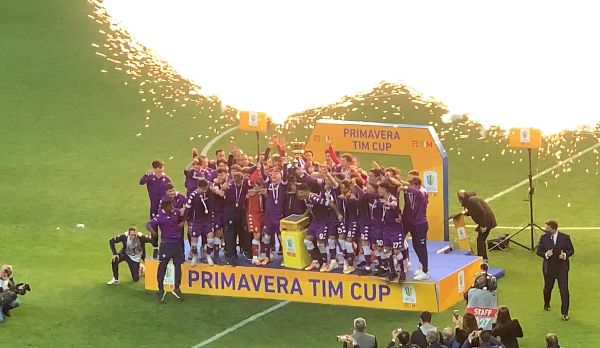 coppa-italia-primavera-fiorentina.jpg