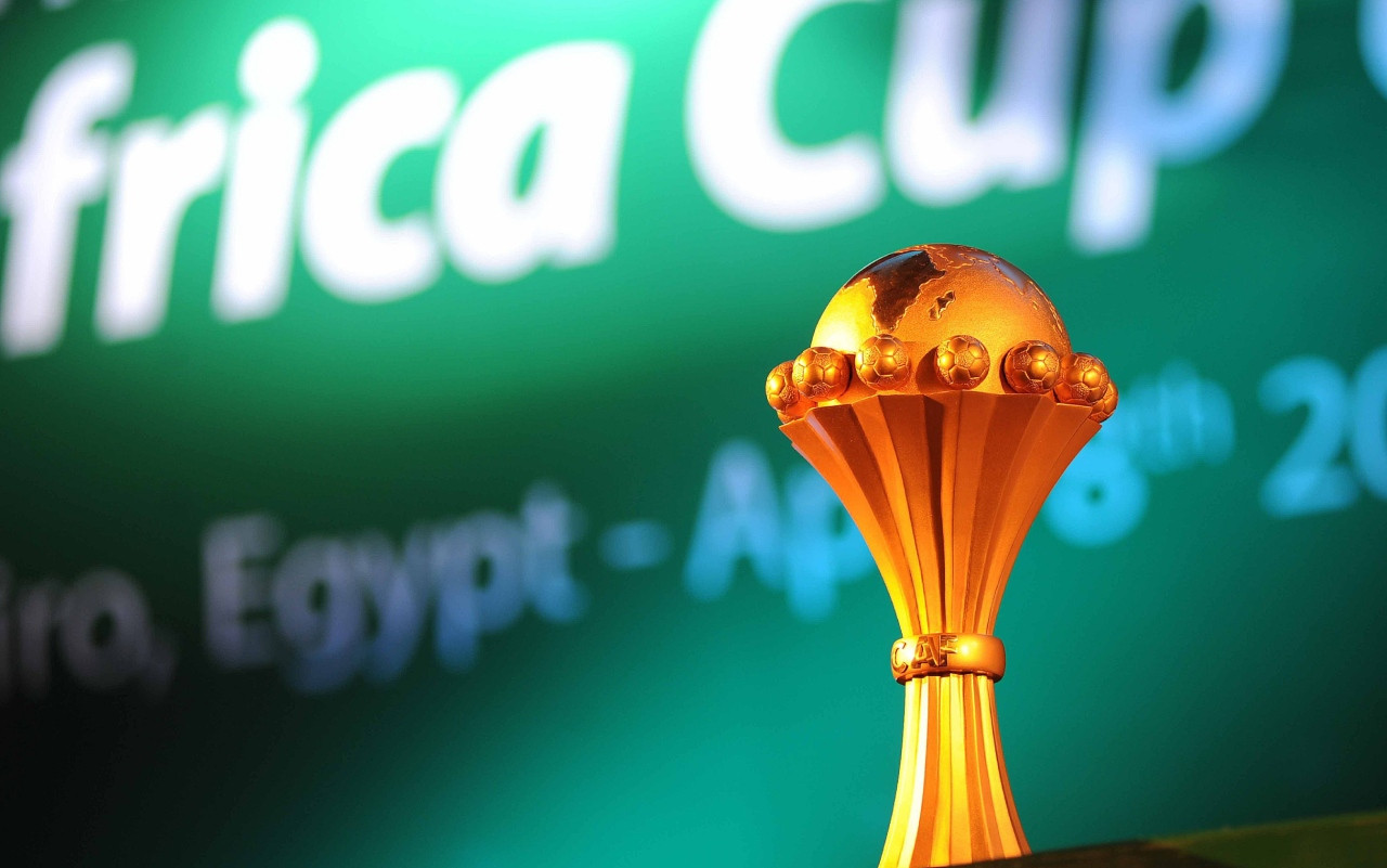 coppa_d_africa_trofeo_getty_gpo.jpg