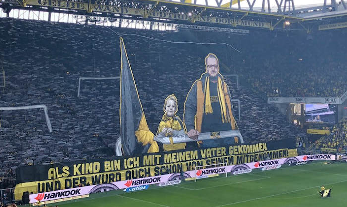 Coreo_Borussia.png