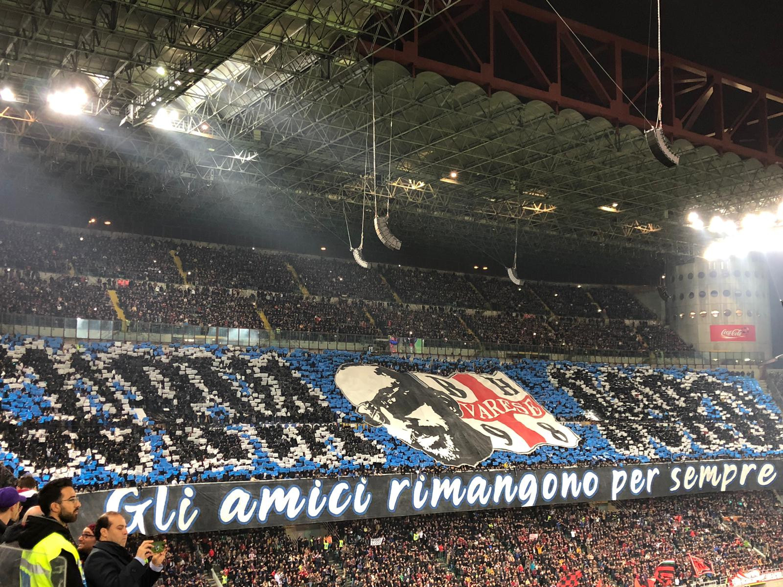 Coreografia_derby_milan_inter_8.jpeg