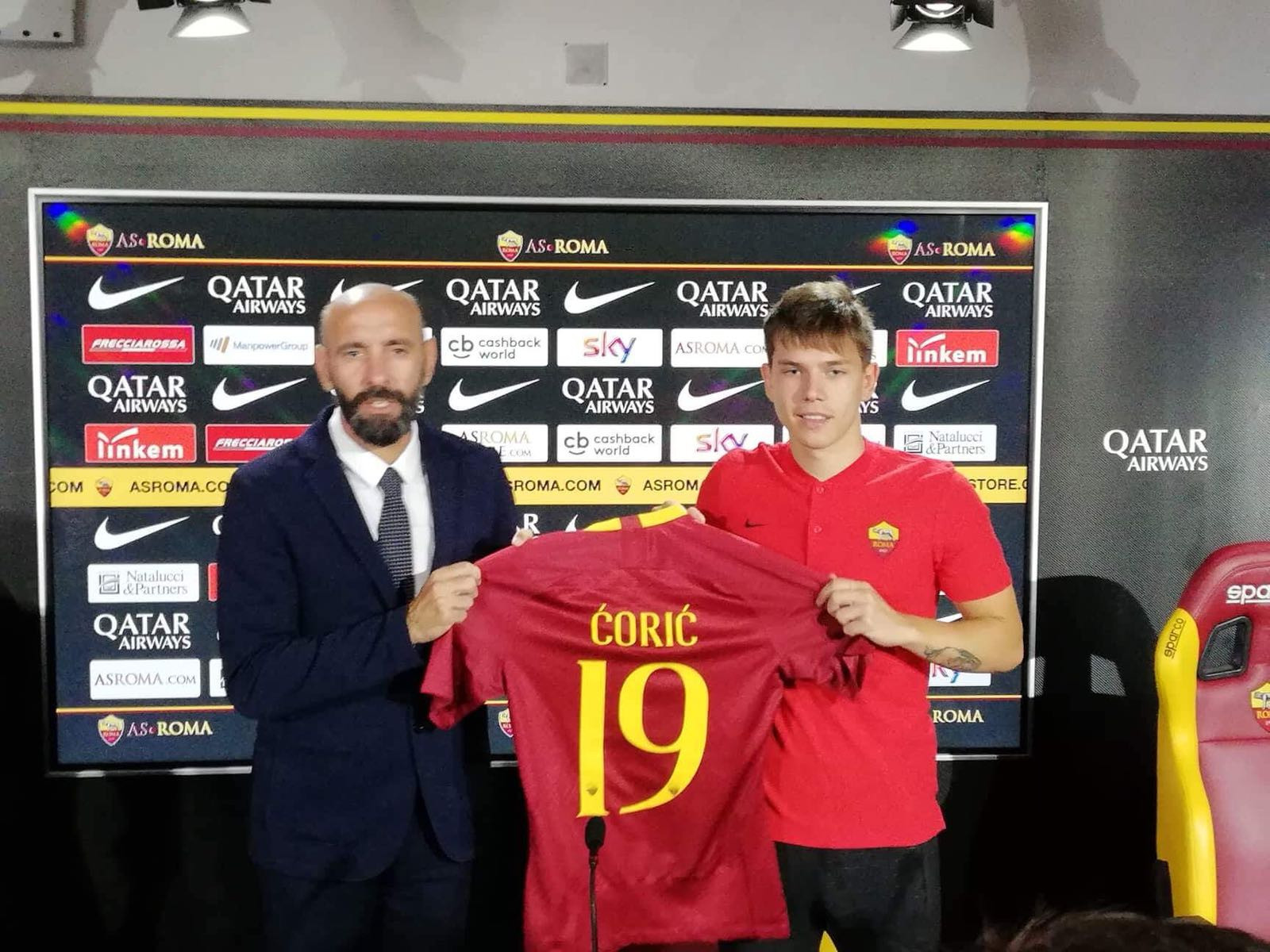 coric.jpeg