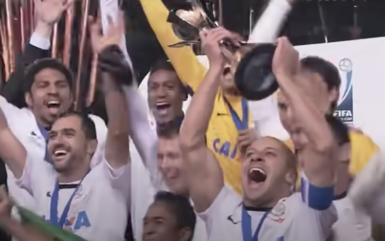 corinthians-mondiale-club-2012-screen-gpo.jpg