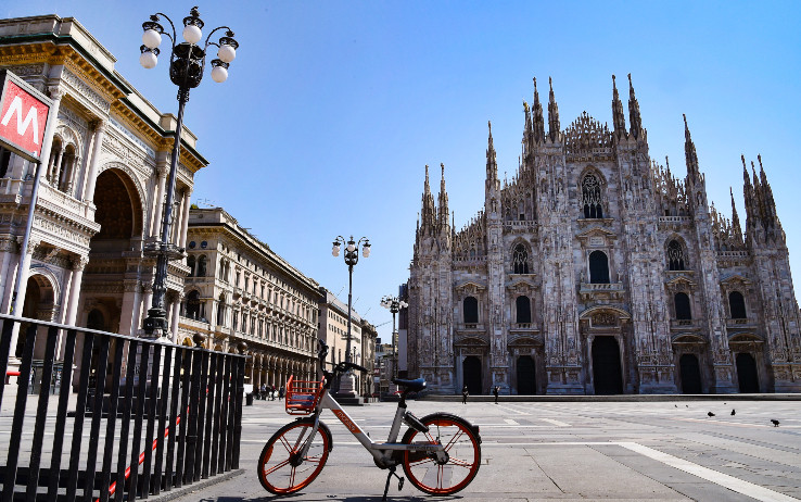 coronavirus duomo milano IMAGE.jpg