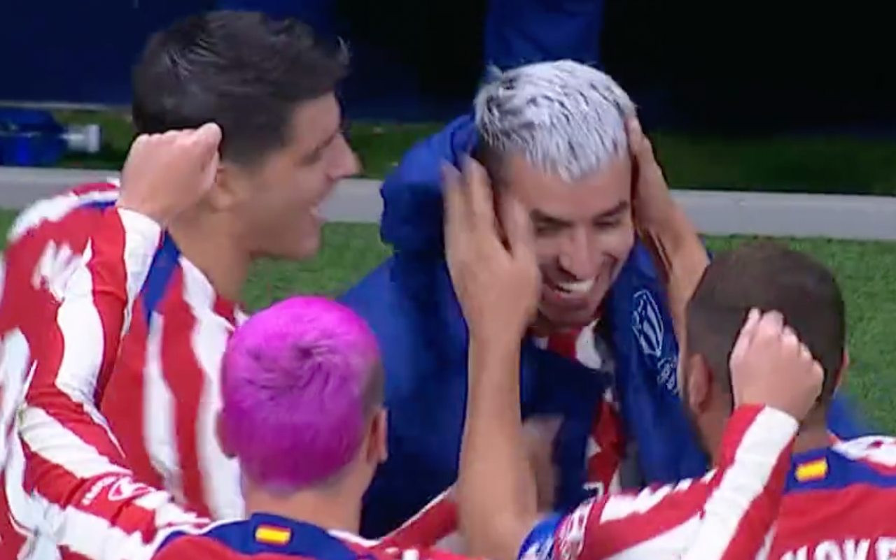 correa-atletico-gol-panchina-screen-ok.jpg