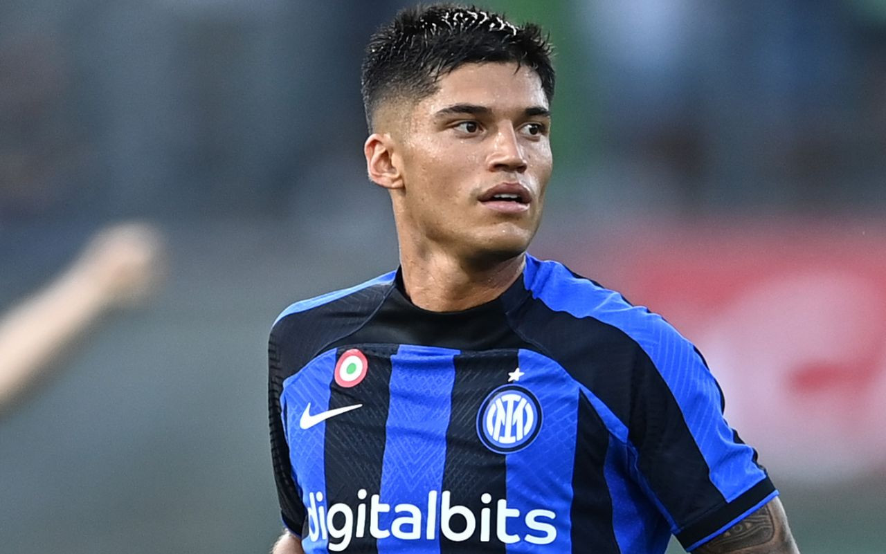 correa-inter-image.jpg