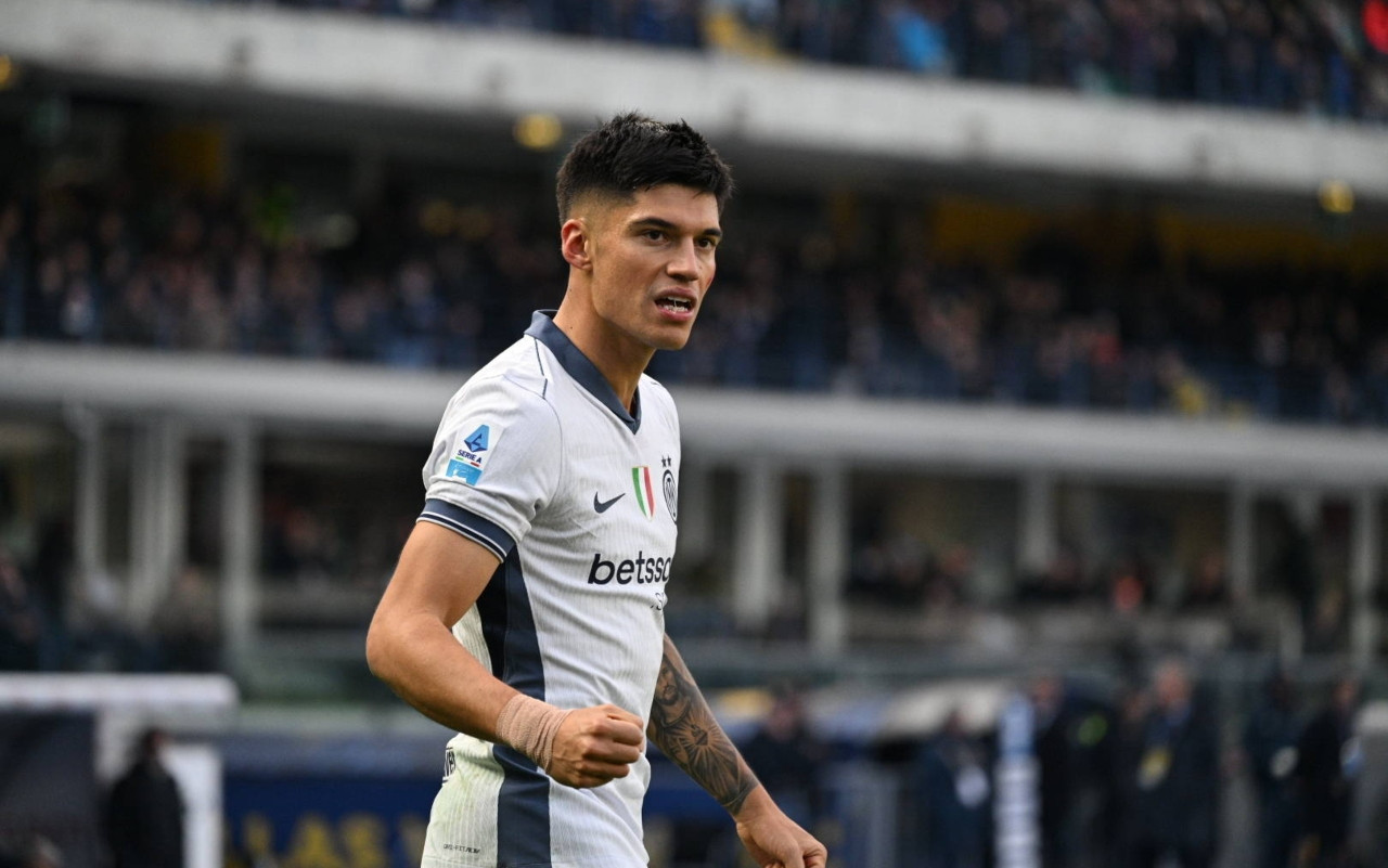 correa-inter-imago.jpg