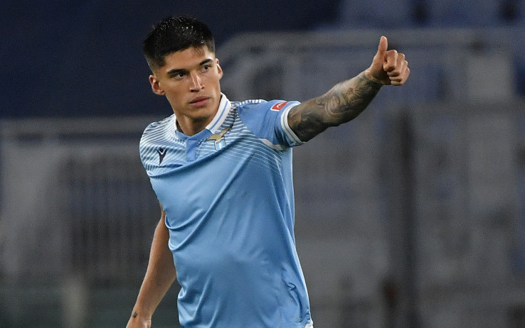 correa-lazio-image.jpeg