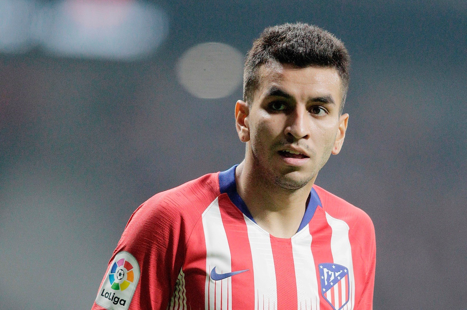 correa_atletico_madrid_image.jpeg