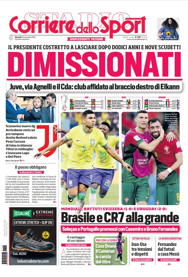 corriere-dello-sport-29-11-2022.jpg