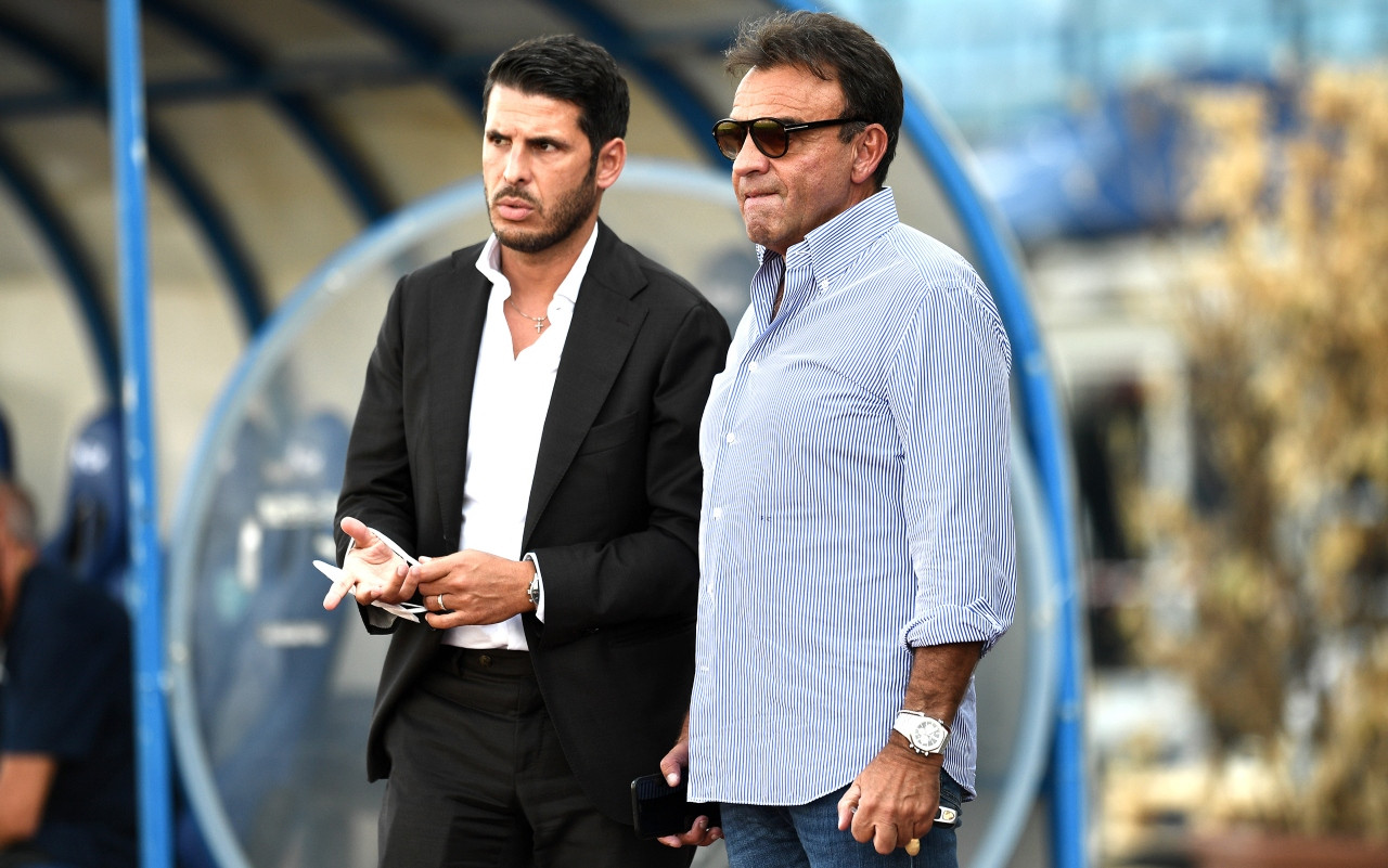 corsi-accardi_empoli-image.jpg