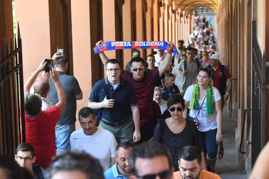 Corteo_Mihajlovic_GDM_2.jpeg