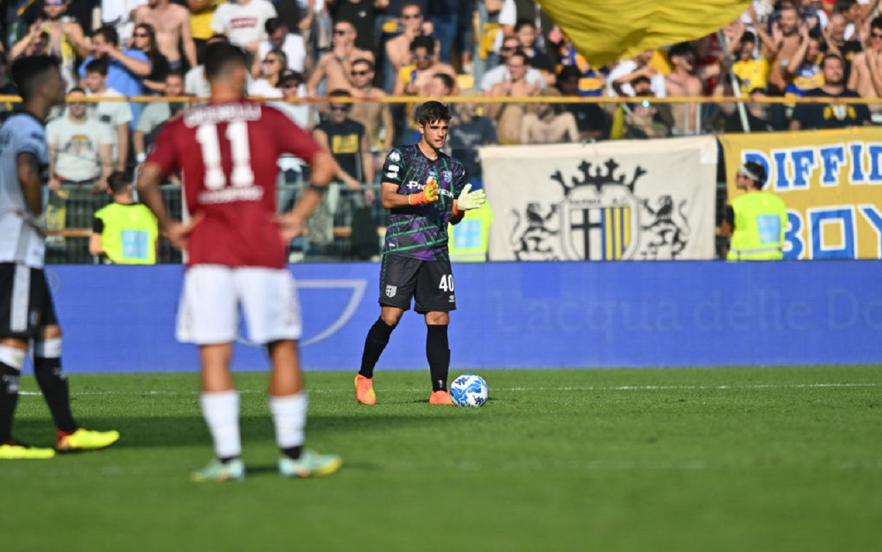 corvi-parma1.jpeg