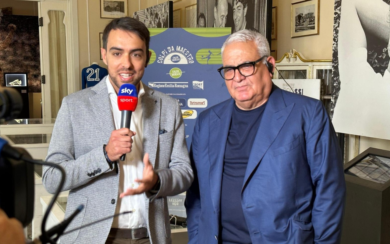 corvino-lecce-gdm-ok.jpg