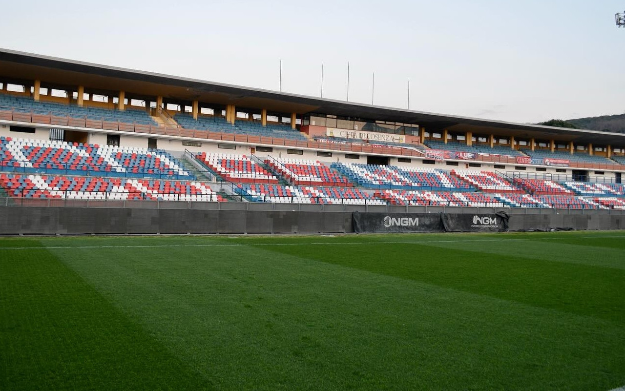 cosenza-stadio-gdm-gpo.jpg