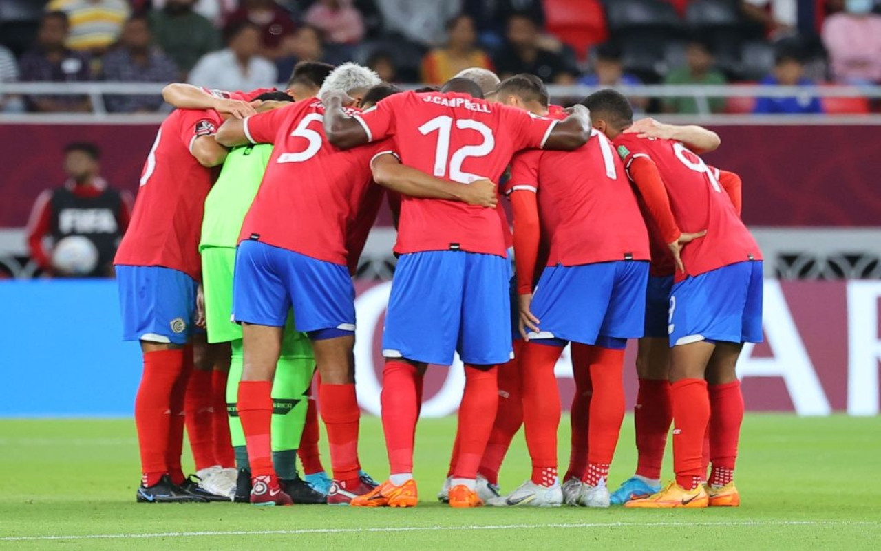 costa-rica-squadra-getty.jpg