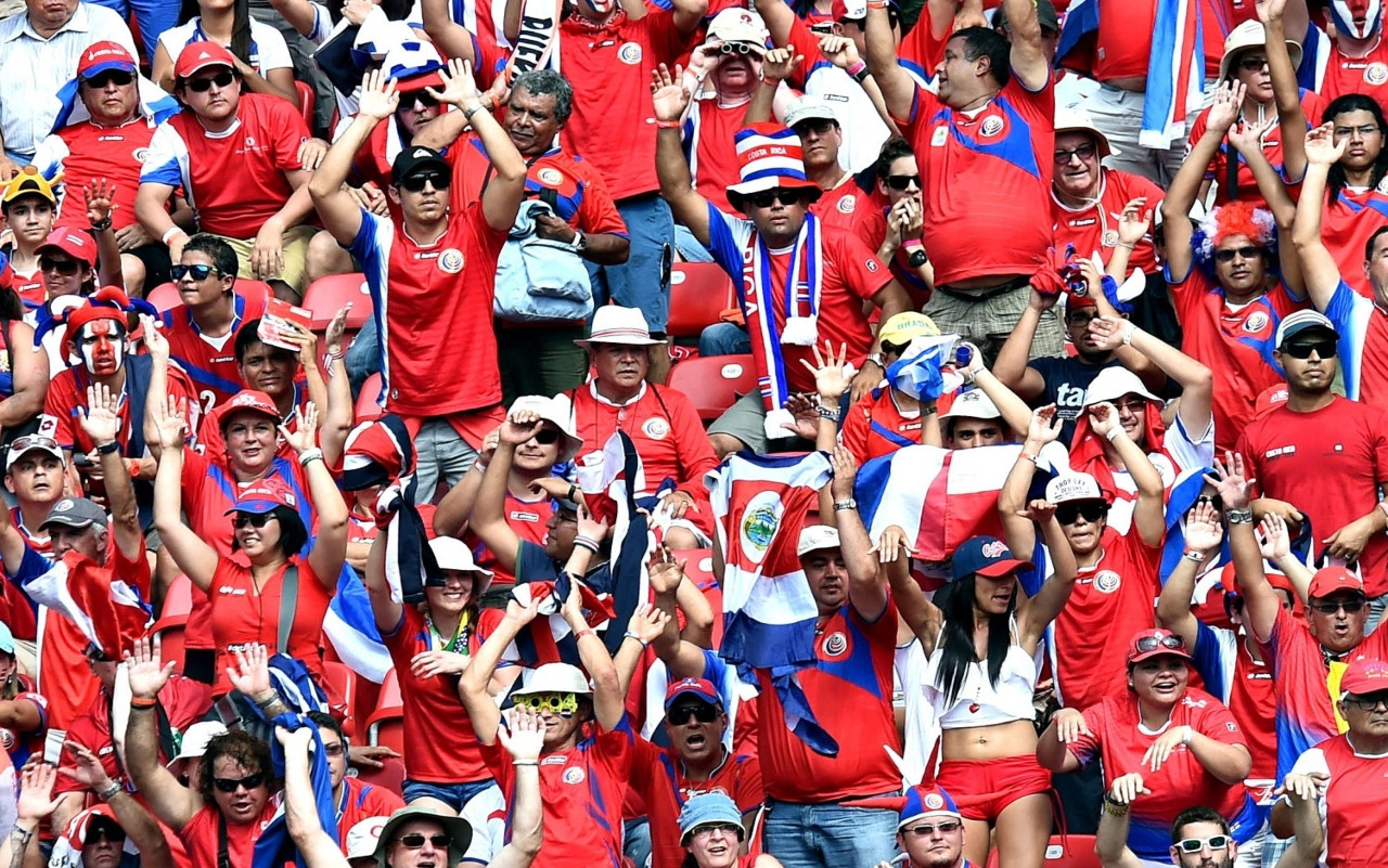 costa-rica-tifosi-image.jpg