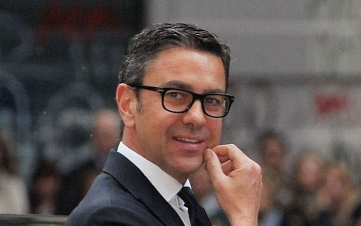 costacurta_gallery.jpg