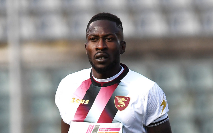 coulibaly-salernitana-image.jpg