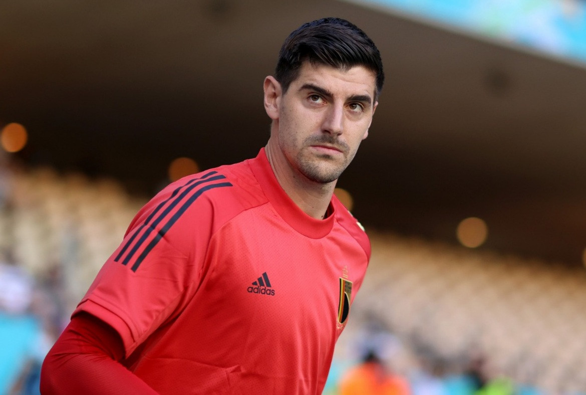 courtois-image.jpg