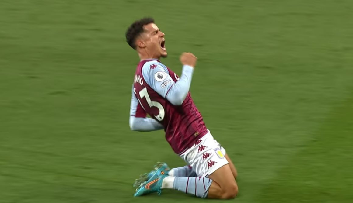 coutinho_aston_villa_screen.jpeg